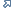 CH KRKELJIC'S (SCEPOVIC`S) TOM (4xW, 2xL)  Link_external